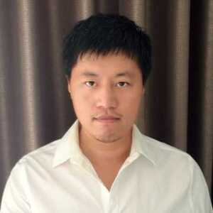 ProZ.com profile photo