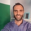 ProZ.com profile photo