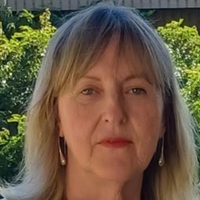 Margarida Martins Costelha