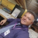 ProZ.com profile photo