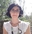 ProZ.com profile photo
