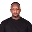 ProZ.com profile photo
