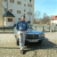 ProZ.com profile photo