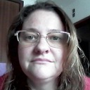 ProZ.com profile photo
