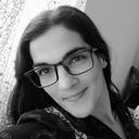 ProZ.com profile photo
