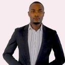 ProZ.com profile photo