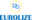 ProZ.com profile photo