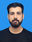 ProZ.com profile photo