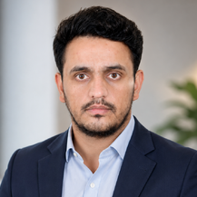 ProZ.com profile photo