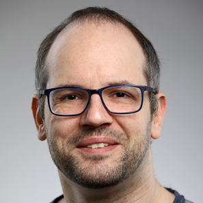 Simon Schneider