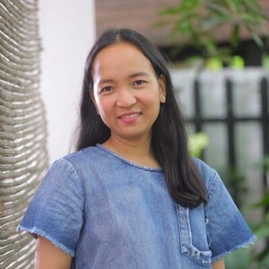 ProZ.com profile photo