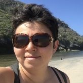 ProZ.com profile photo