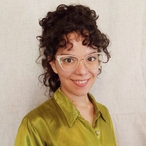 Guadalupe Rufino