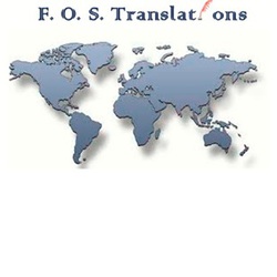 Frits Sorensen - 英語 から デンマーク語 translator