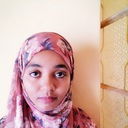 ProZ.com profile photo