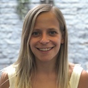 ProZ.com profile photo