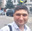 ProZ.com profile photo