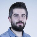 ProZ.com profile photo