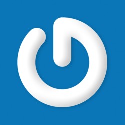 ProZ.com profile photo