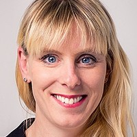 ProZ.com profile photo