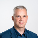 ProZ.com profile photo