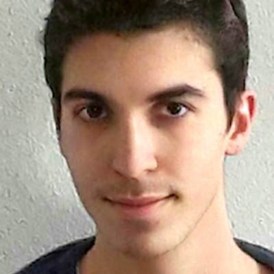 Clément D.