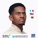 ProZ.com profile photo