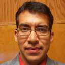 ProZ.com profile photo
