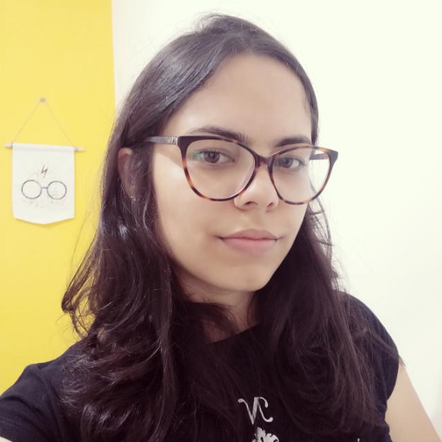 Renata Franco (X)