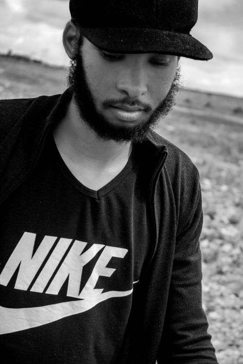 Khaalid