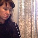 ProZ.com profile photo