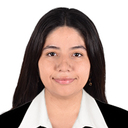 ProZ.com profile photo